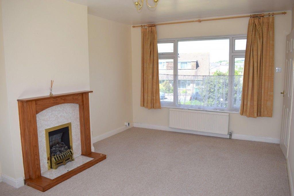 House in Swindon - View 2