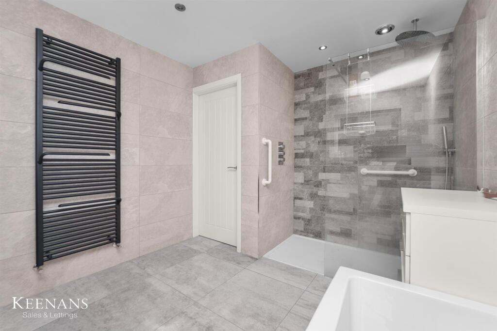 Additional image 8 of Bentlea Road, Gisburn, Clitheroe