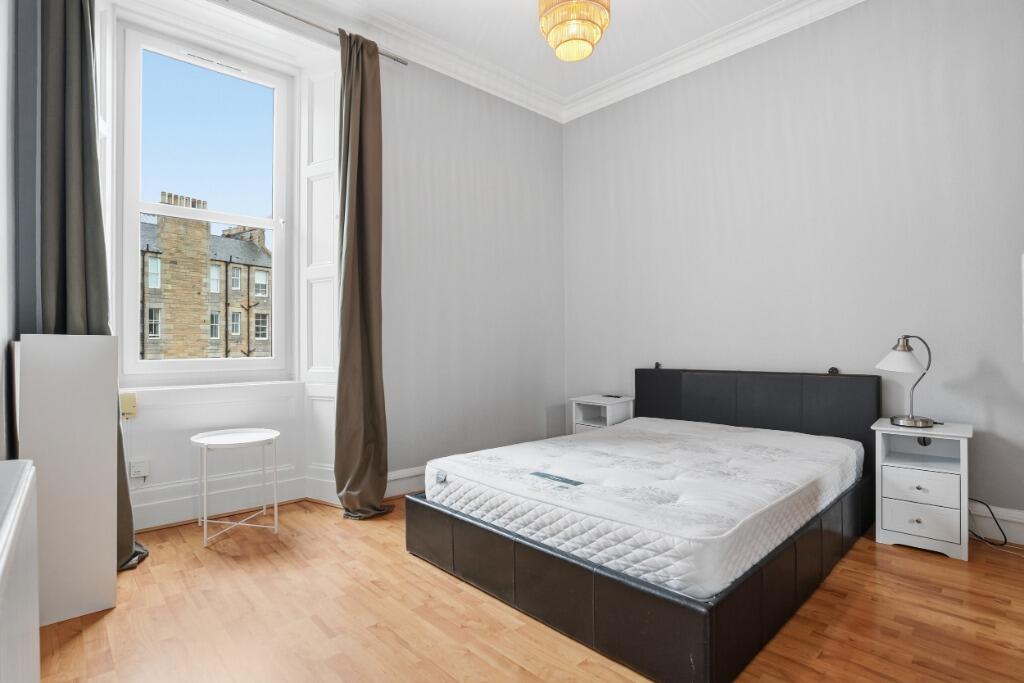 Main image of property: 2F2