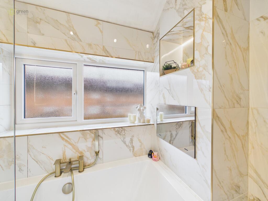 Additional image 22 of Birch Croft, Erdington, B24