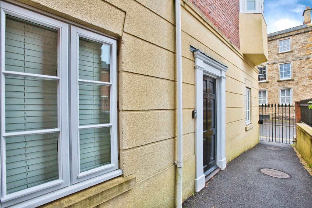 Additional image 14 of Hendford, Yeovil