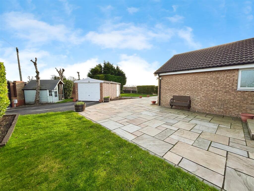 Additional image 17 of Trueman Court, Low Moor, Bradford, BD12 0NE