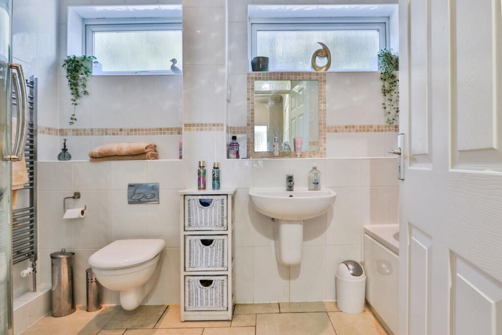 Additional image 9 of Grove Road, BOURNEMOUTH, Dorset, BH1