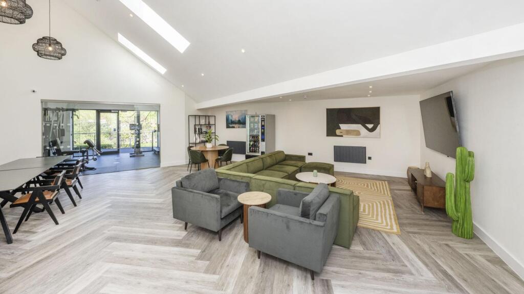 Property photo 8