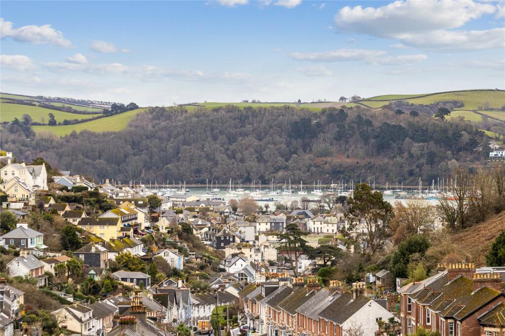 Main image of property: Victoria Road, Dartmouth