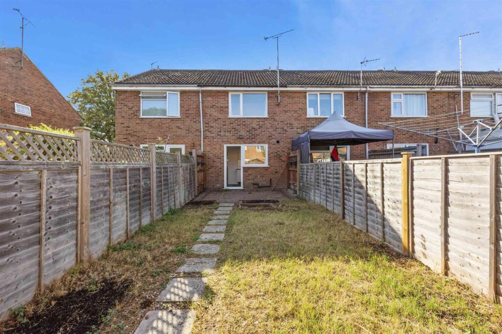 Property photo 10