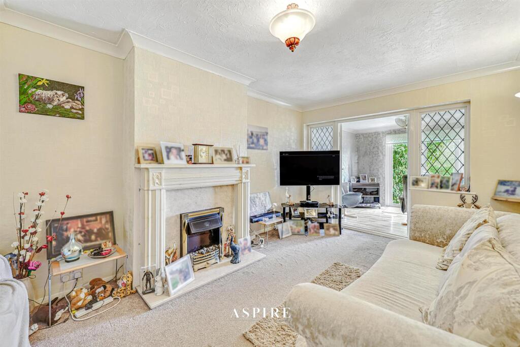 Elm View Road, Benfleet photo 4