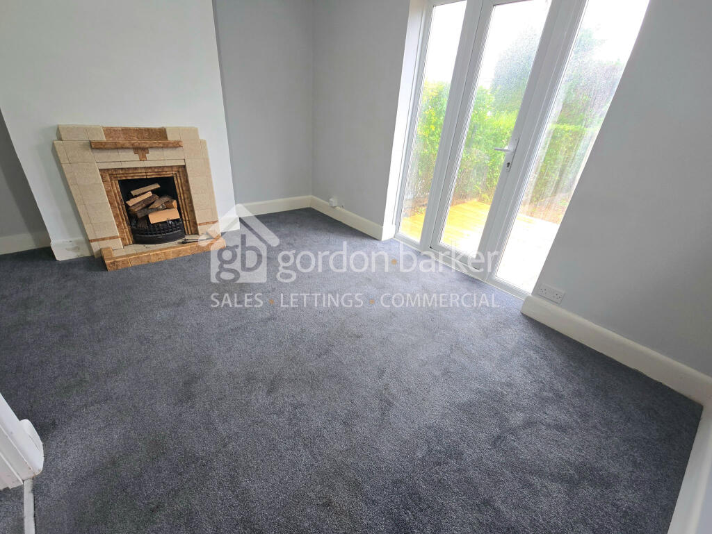 Apartment in Bournemouth - View 4