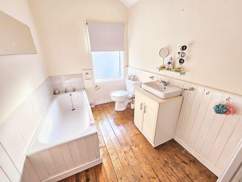 Additional image 15 of Fern Road, Erdington, Birmingham, B24 9DA