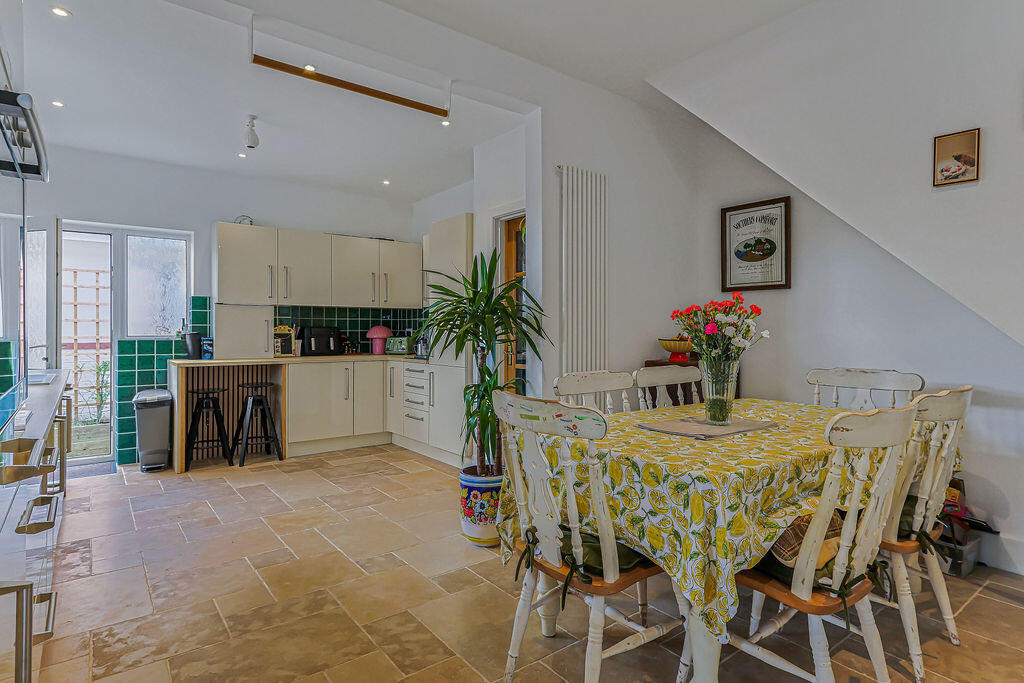 Additional image 3 of Avebury Avenue , Northbourne, Bournemouth