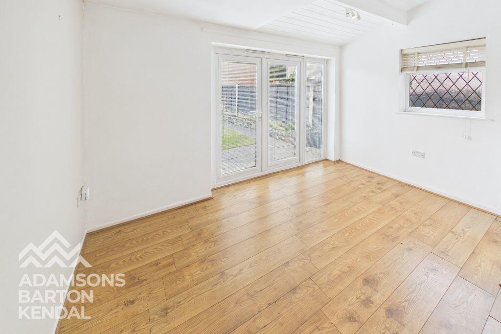 House in Rochdale, Greater Manchester - More