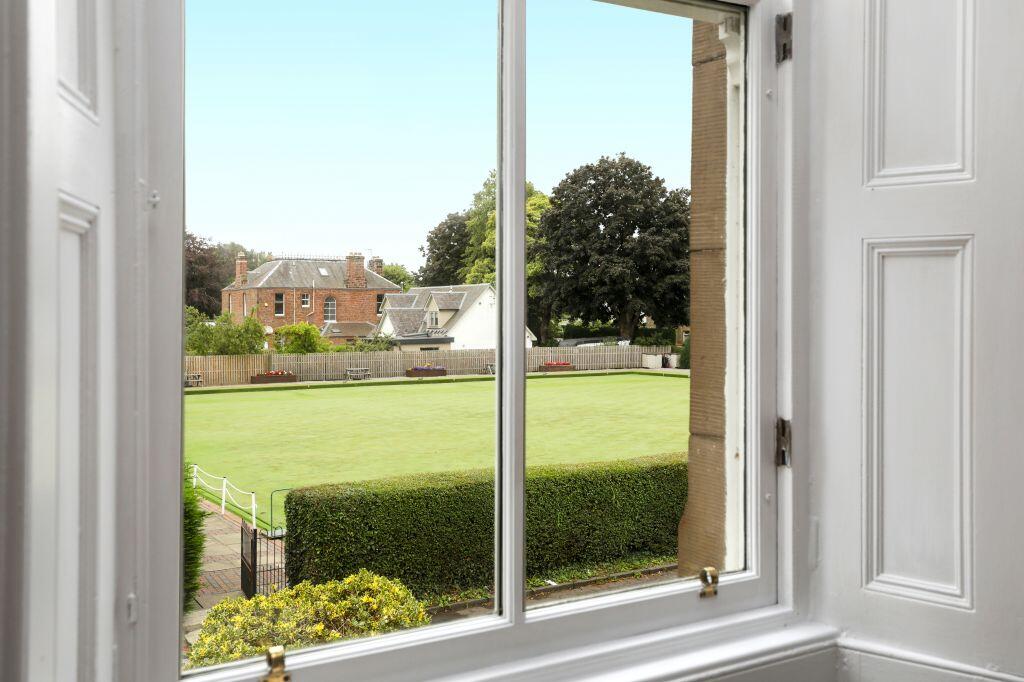 Apartment in Edinburgh, East Lothian - View 5
