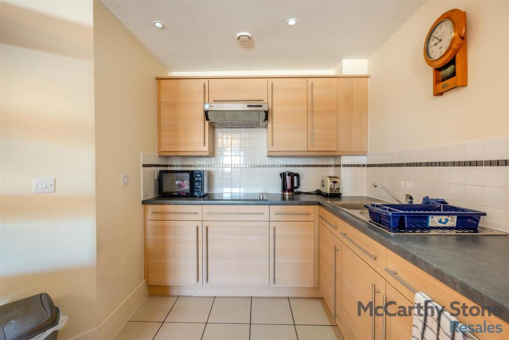 Additional image 6 of Poppy Court, Jockey Road, Sutton Coldfield