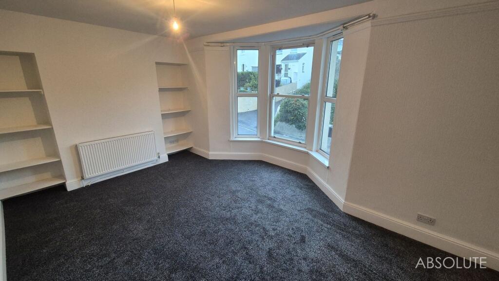 Apartment in Brixham, Torbay - View 2