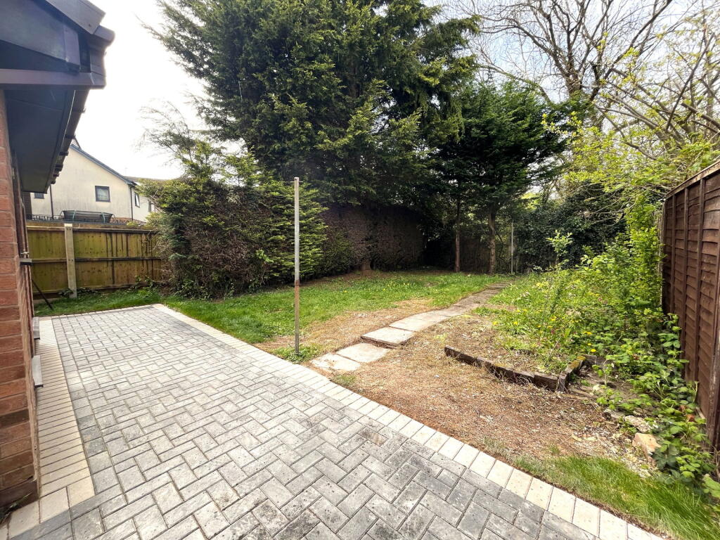 Additional image 17 of Ardath Road, Kings Norton