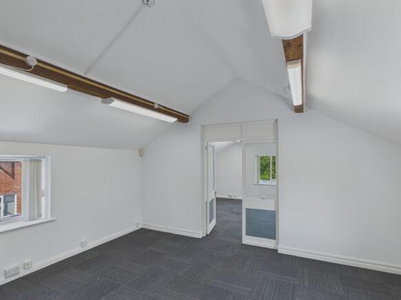 Worley Court 5.jpeg