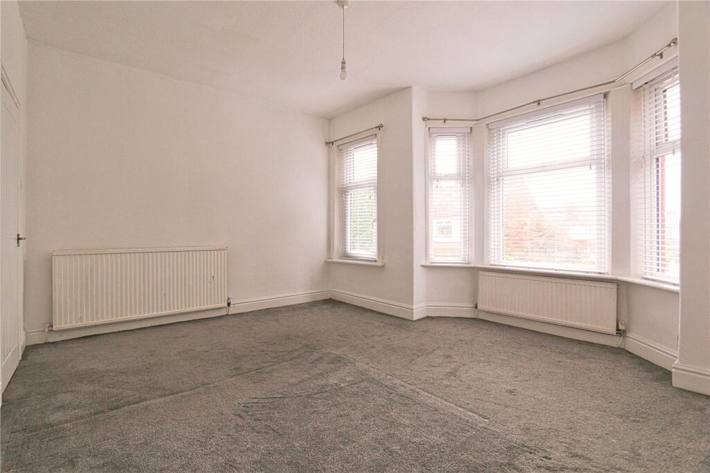 House in Tameside, Fairfield - View 5