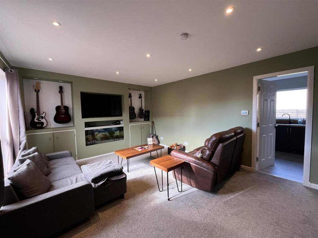 Additional image 3 of Provost Christie Drive, Rothes, Aberlour