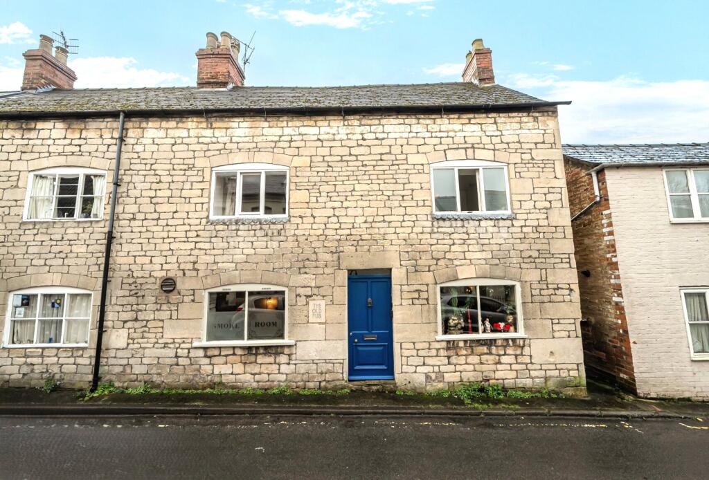 Main image of property: Lower Street, Stroud, Gloucestershire, GL5