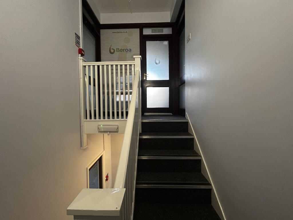 Additional image 4 of 81-83 Warwick Road, Olton, Solihull, B92 7HP