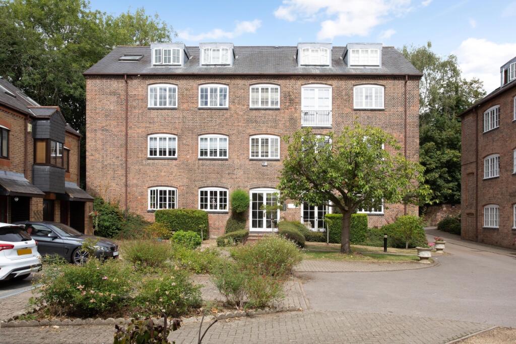 Property photo 8