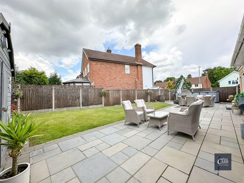 Additional image 34 of Hawthorn Road, Streetly, Sutton Coldfield, B74 3HY