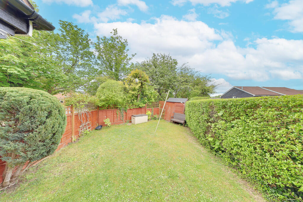 House in Bromley - View 4