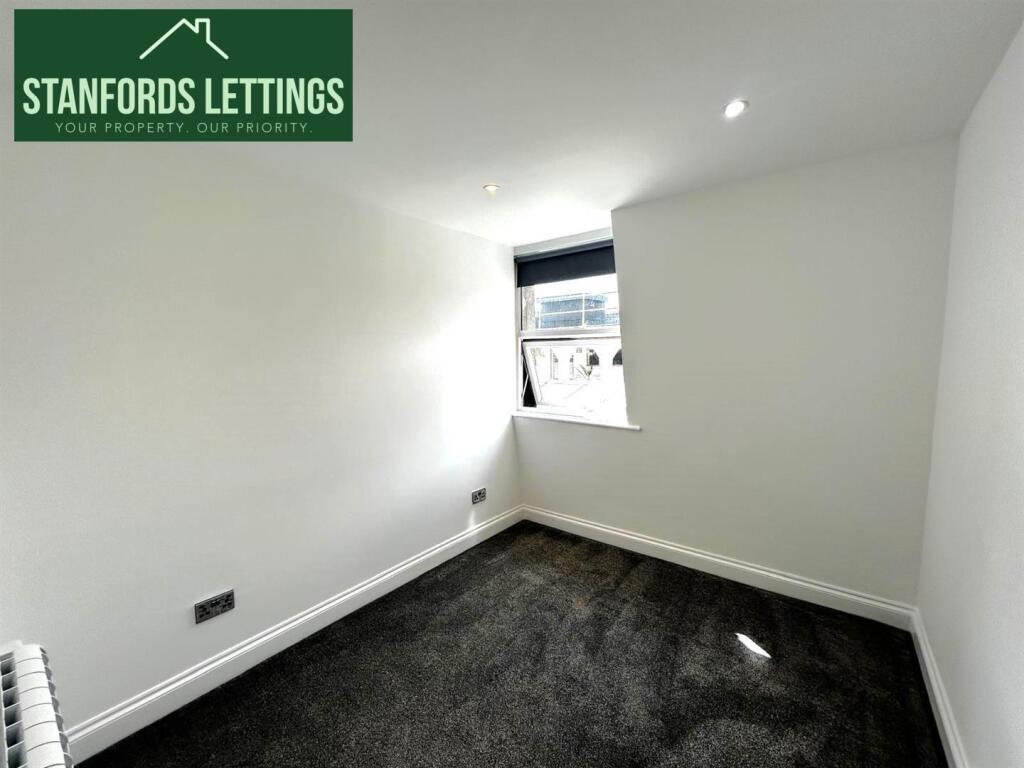 Flat 4, 7 Dyke Road, Brighton photo 4
