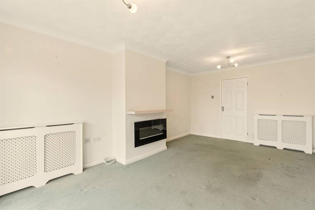 Windmill Road, Herne Bay – pohled 4
