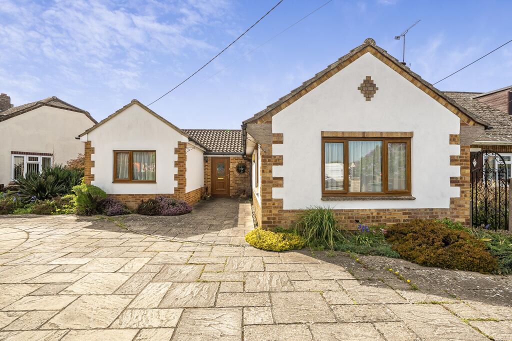 High Street, Durrington, SP4, Durrington