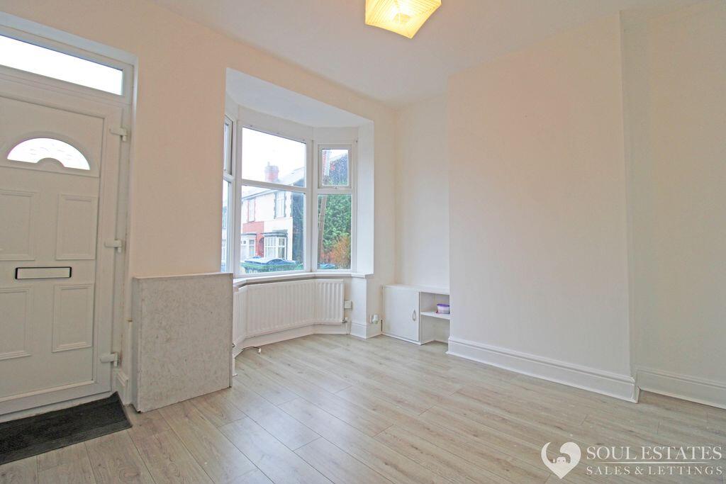 House in Birmingham - View 4