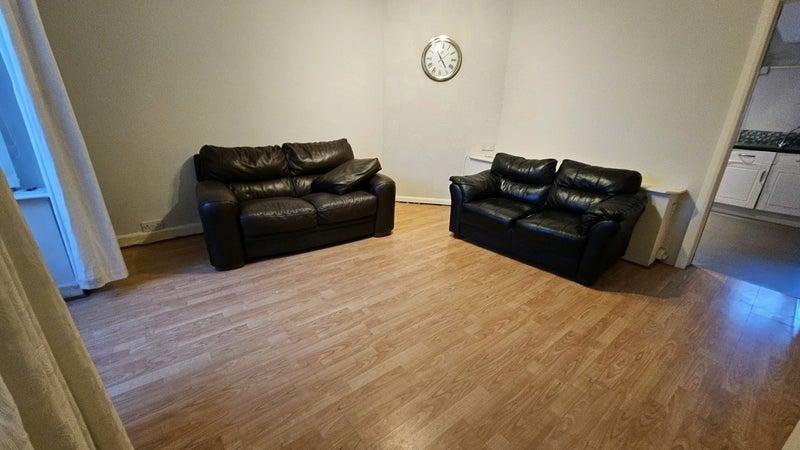 Main image of property: Langworthy Road, Salford, M6