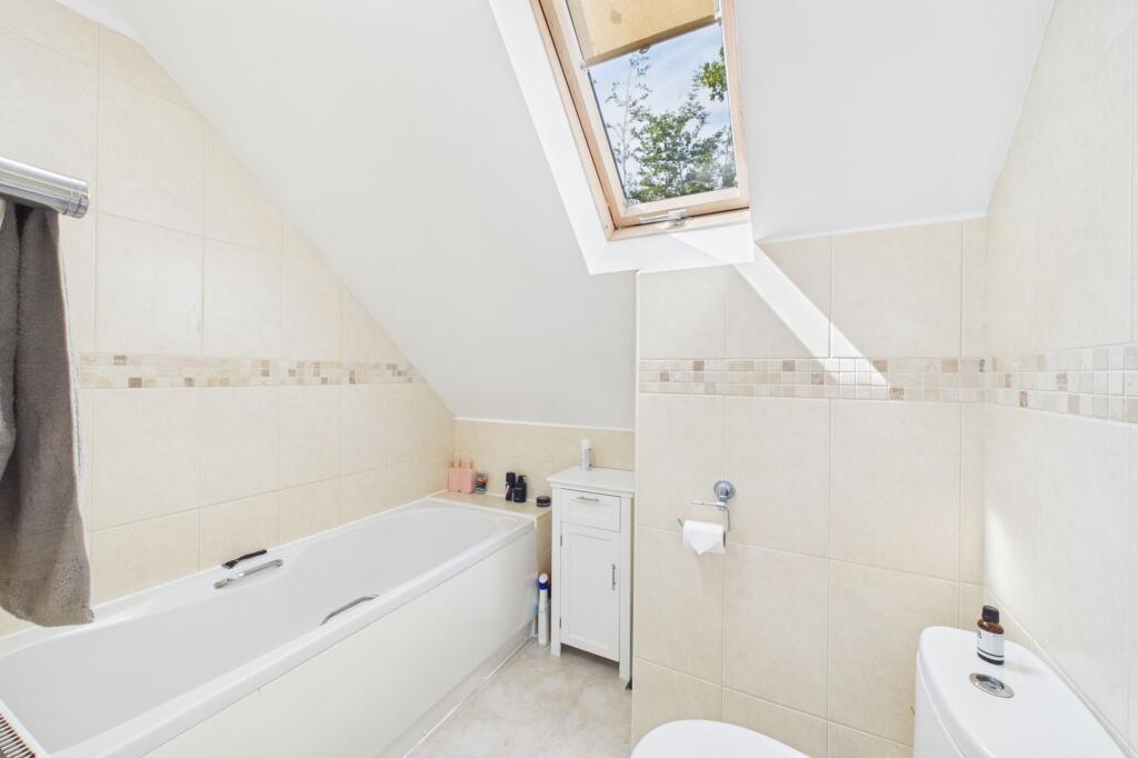 House in Thetford - View 5