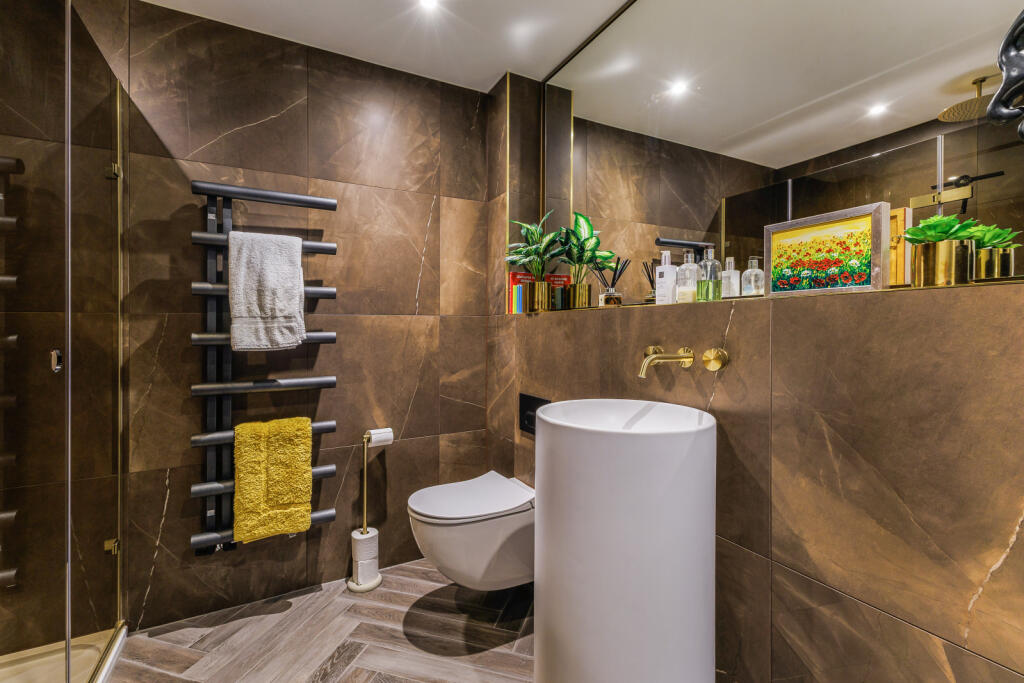 Additional image 23 of East Overcliff Drive, Eastcliff, Bournemouth, Dorset, BH1