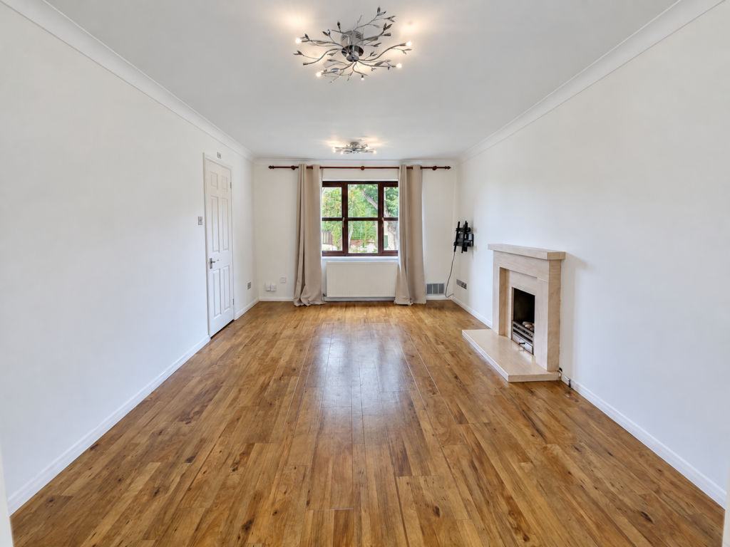 House in Peterborough - View 3