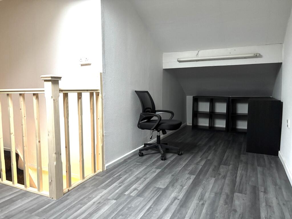 Additional image 11 of Sykes Street, Cleckheaton, West Yorkshire, BD19