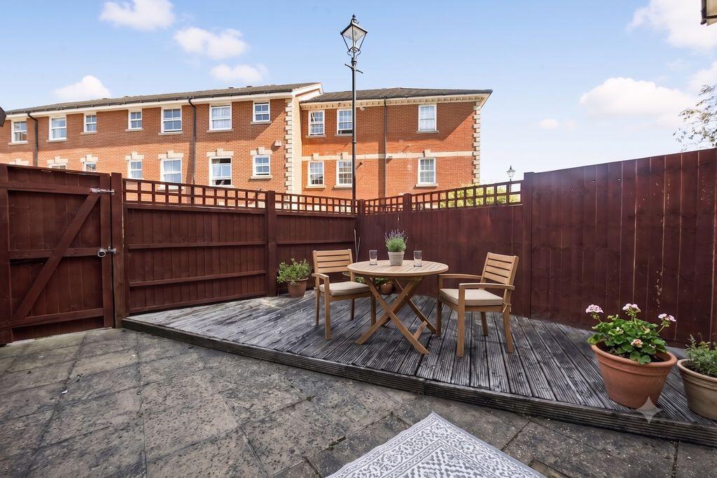 Property photo 5