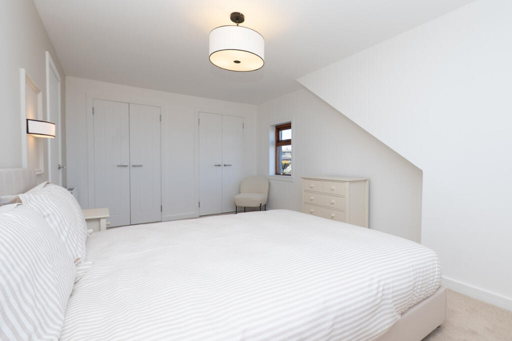 Additional image 21 of Collieburn Crescent, Peterhead, AB42