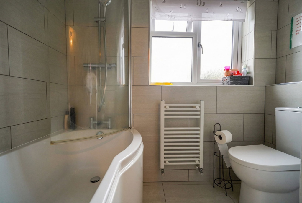 Additional image 16 of Stretton Road, Shirley