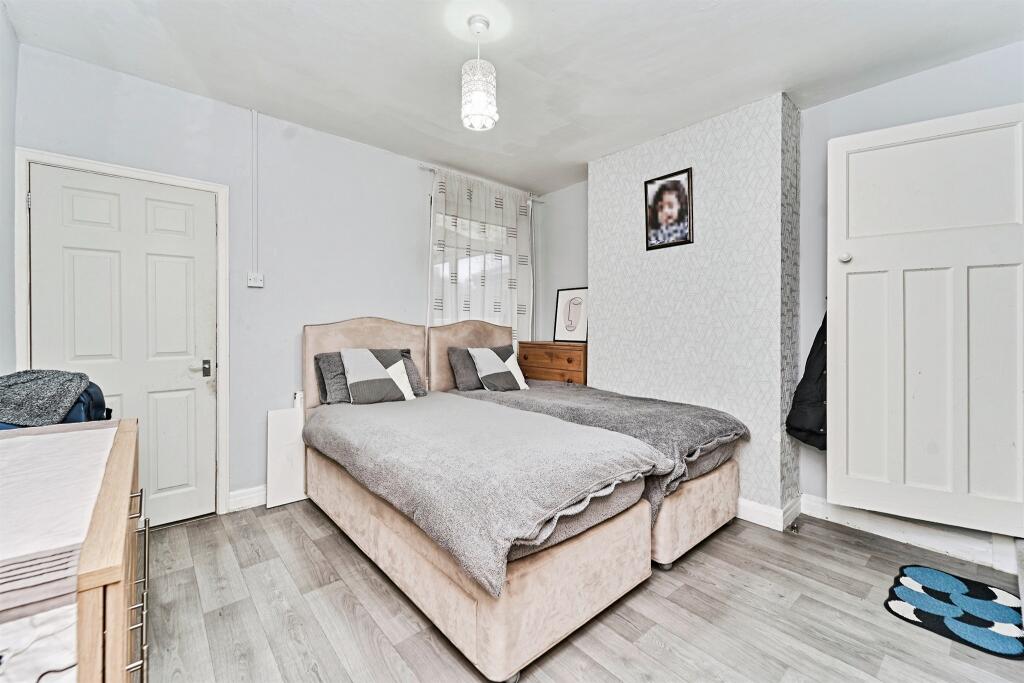 Additional image 7 of Bagnall Street, Golds Hill, West Bromwich