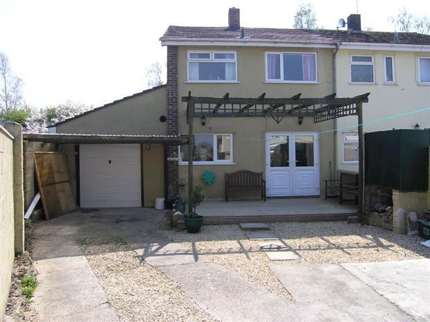 Photo of the property