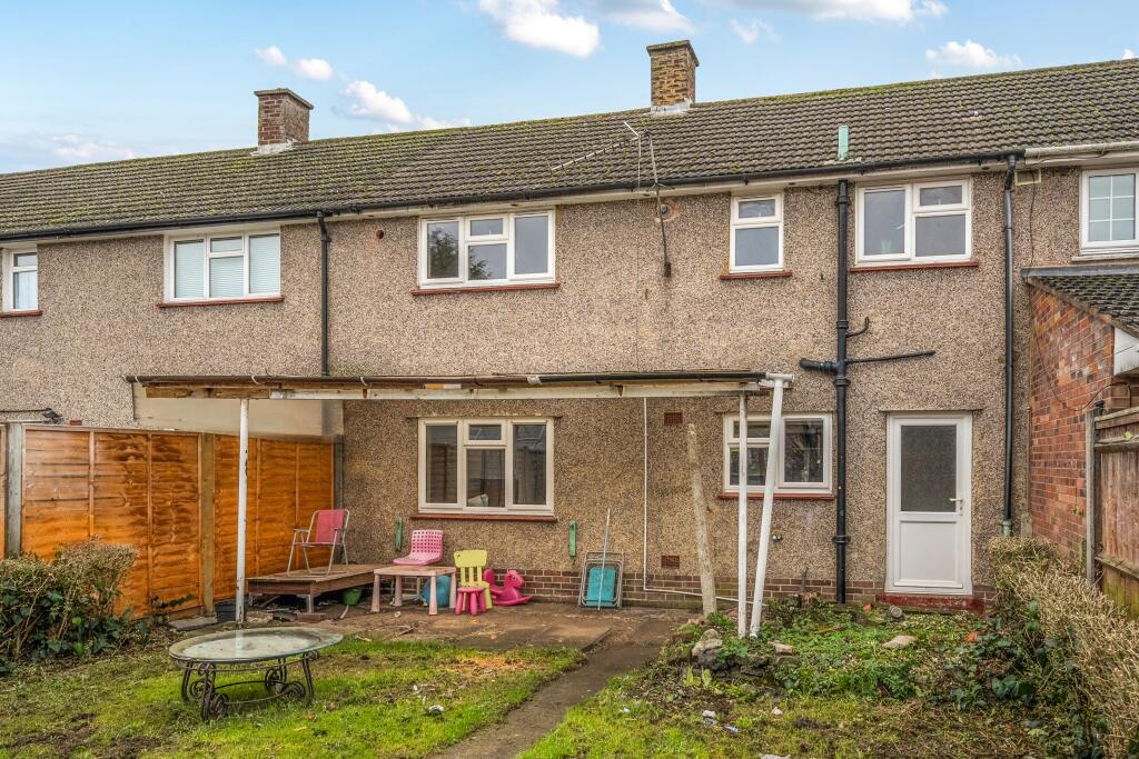 Property photo 8