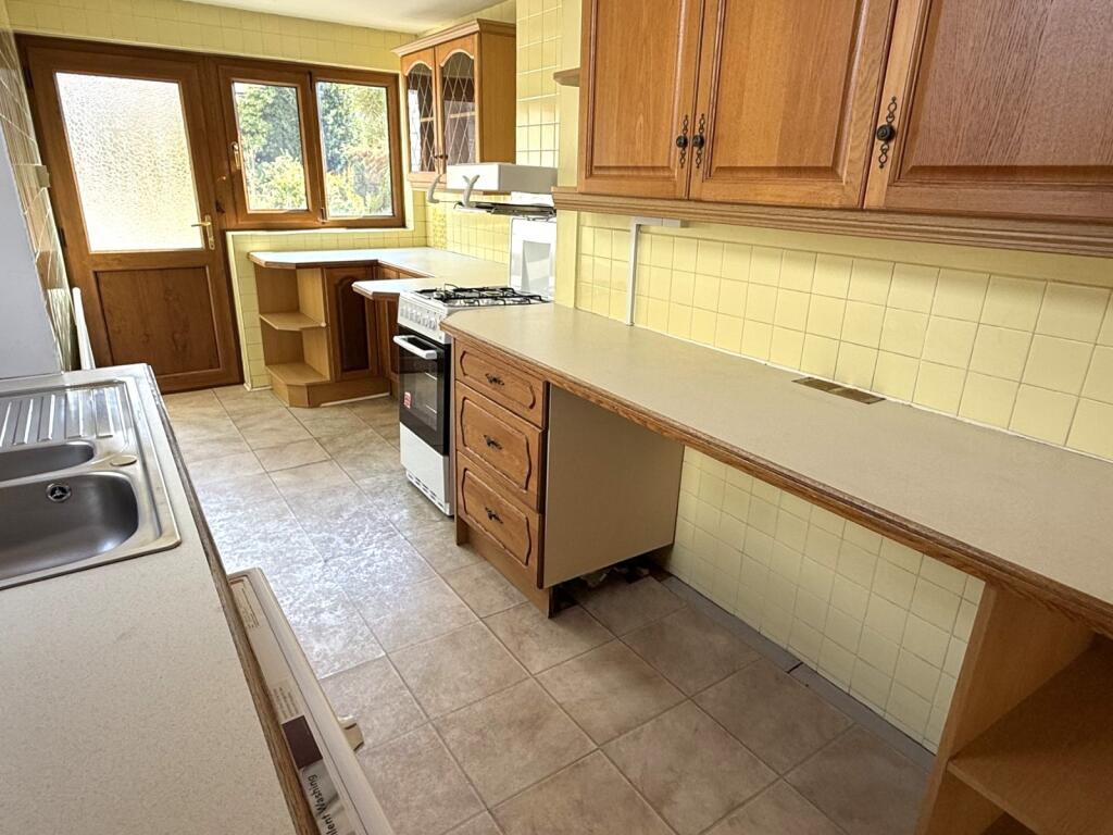 House in Swansea, Tai-Bach - View 4