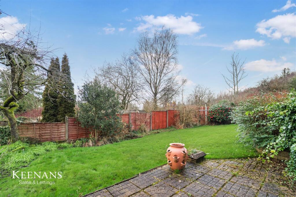 Additional image 7 of Rowan Tree Close, Accrington