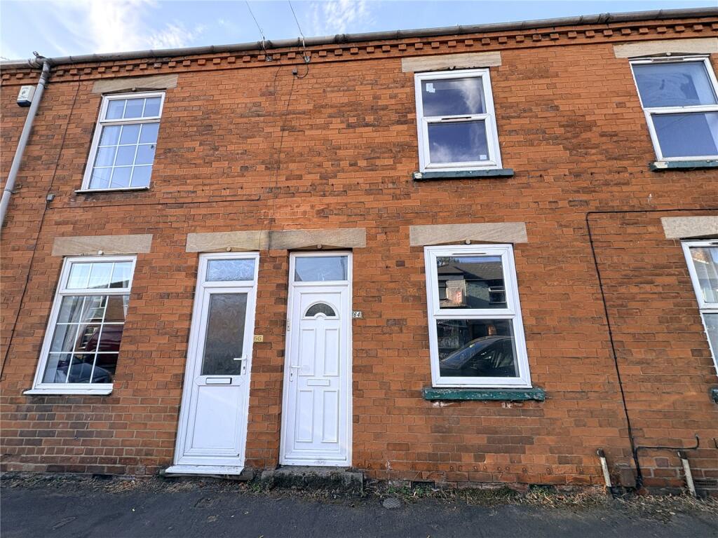 Main image of property: Bridge End Road, Grantham, Lincolnshire, NG31
