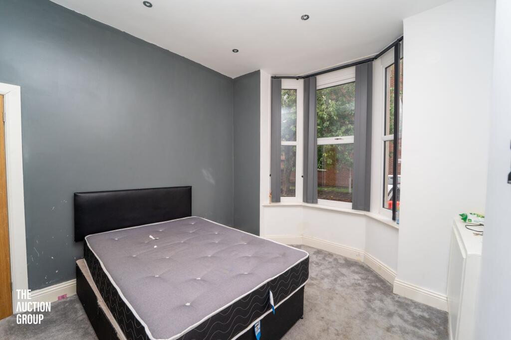 House in Preston - View 5