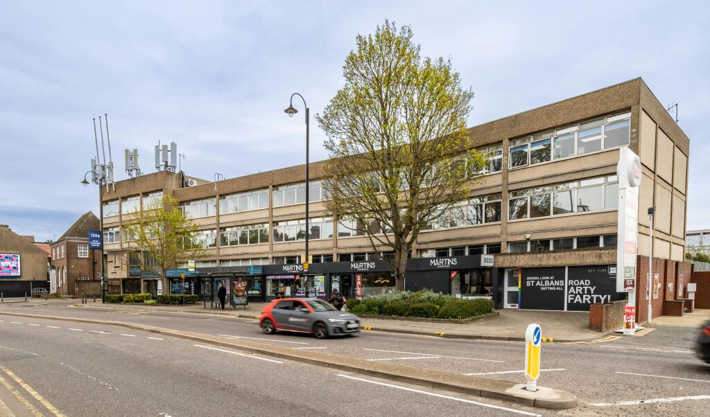 Hille Watford39.jpg