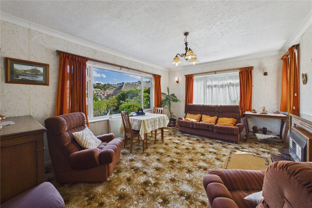 House in Exeter - View 2