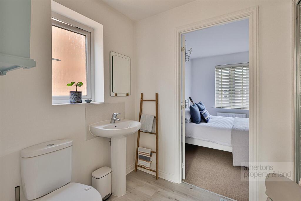 Additional image 18 of Ash Grove, Whalley, Ribble Valley