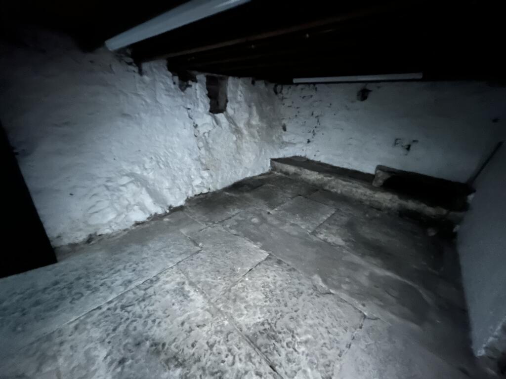 Additional image 16 of 6-8 Church Street, Clitheroe, Lancashire BB7 2DG